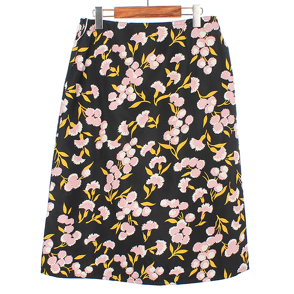 MARNI(������) �ö�� ������ ��ĿƮ �̹���3 - ���̺��� �߰���ǰ