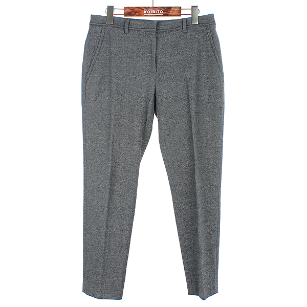 Ÿ��  ����