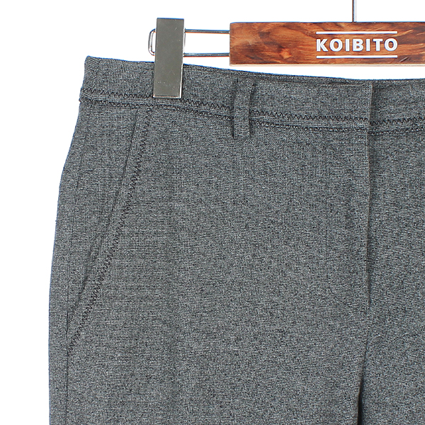 Time(Ÿ��) �׷��� �÷� ������ ���� �̹���2 - ���̺��� �߰���ǰ