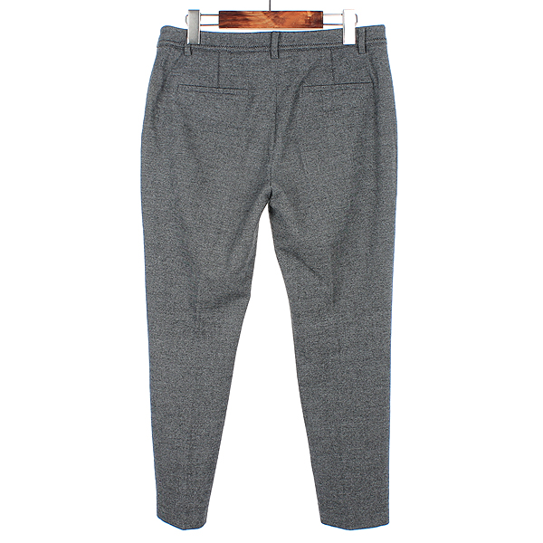 Time(Ÿ��) �׷��� �÷� ������ ���� �̹���3 - ���̺��� �߰���ǰ