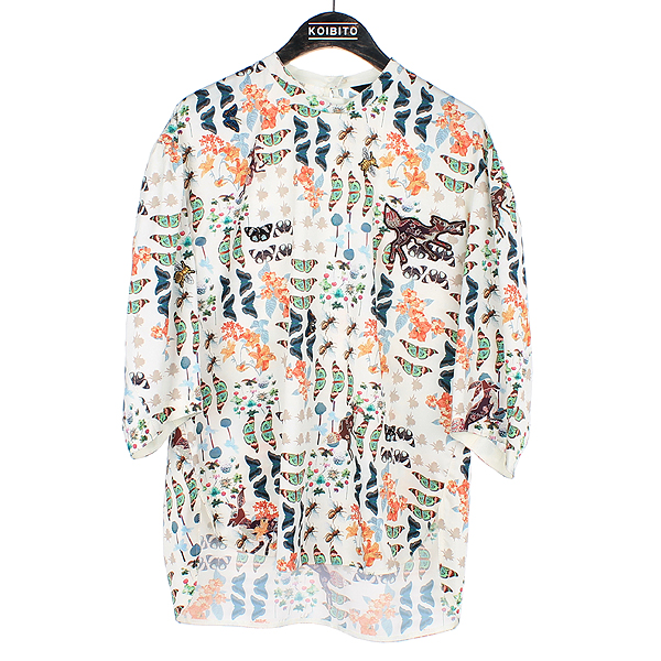 Ÿ��  ���콺