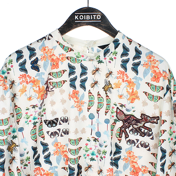 Time(Ÿ��) ��ġ ��� ������ ���콺 �̹���2 - ���̺��� �߰���ǰ