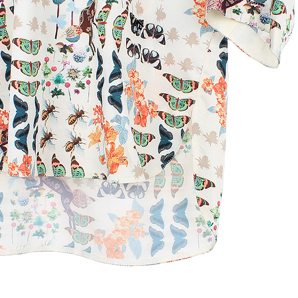 Time(Ÿ��) ��ġ ��� ������ ���콺 �̹���3 - ���̺��� �߰���ǰ