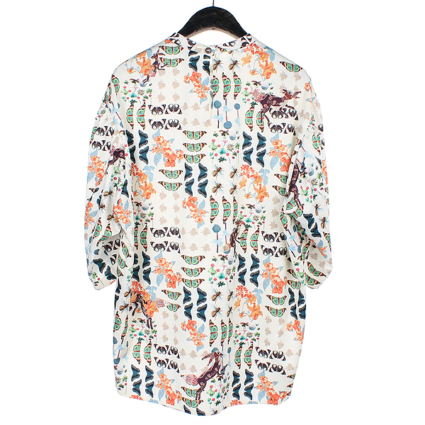 Time(Ÿ��) ��ġ ��� ������ ���콺 �̹���4 - ���̺��� �߰���ǰ