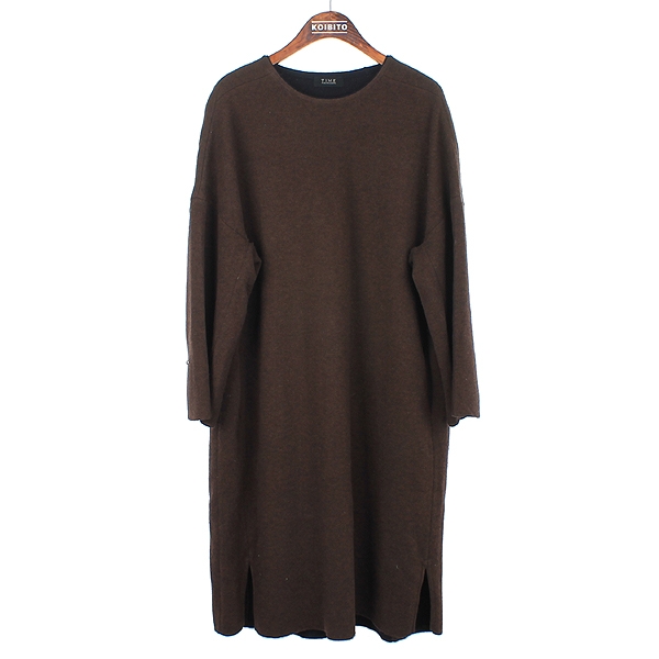 Ÿ��  ���ǽ�