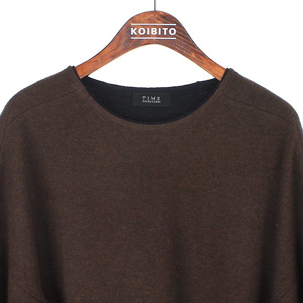 Time(Ÿ��) �� 100% ���� �÷� ���ǽ� �̹���2 - ���̺��� �߰���ǰ