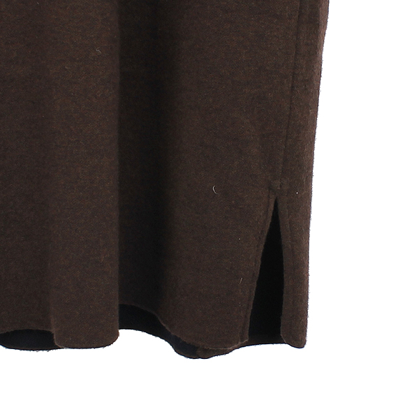 Time(Ÿ��) �� 100% ���� �÷� ���ǽ� �̹���3 - ���̺��� �߰���ǰ