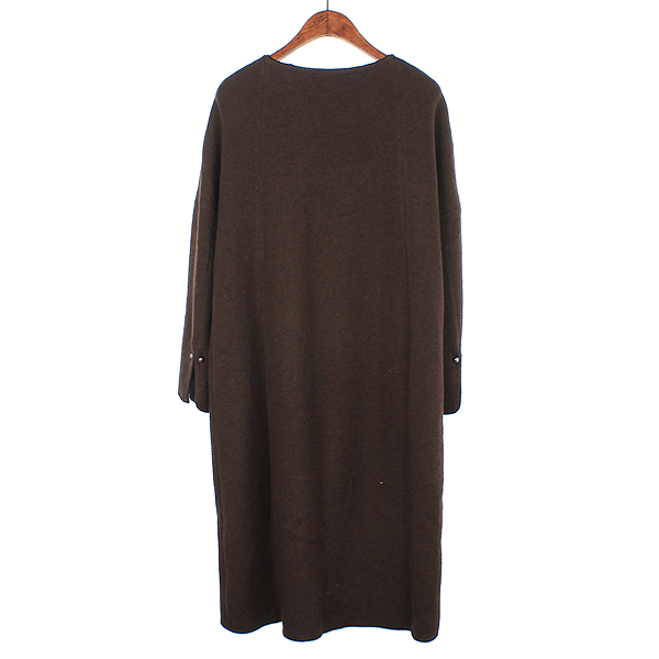 Time(Ÿ��) �� 100% ���� �÷� ���ǽ� �̹���4 - ���̺��� �߰���ǰ