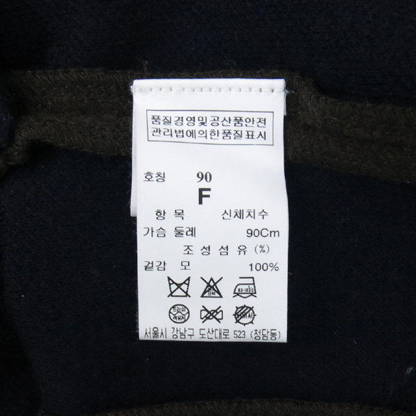 Time(Ÿ��) �� 100% ���� �÷� ���ǽ� �̹���5 - ���̺��� �߰���ǰ