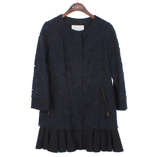 ���Ϻ�  ����