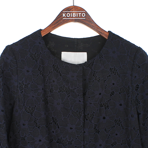 RENEEVON(���Ϻ�) �ö�� ���� ������ ���� �̹���2 - ���̺��� �߰���ǰ