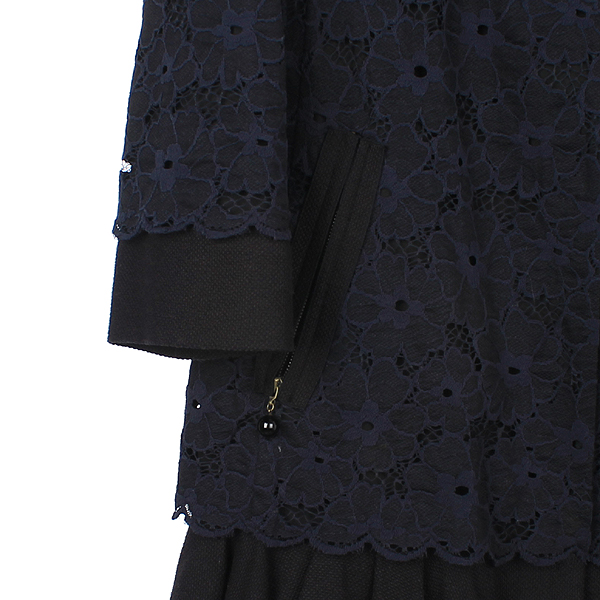 RENEEVON(���Ϻ�) �ö�� ���� ������ ���� �̹���3 - ���̺��� �߰���ǰ