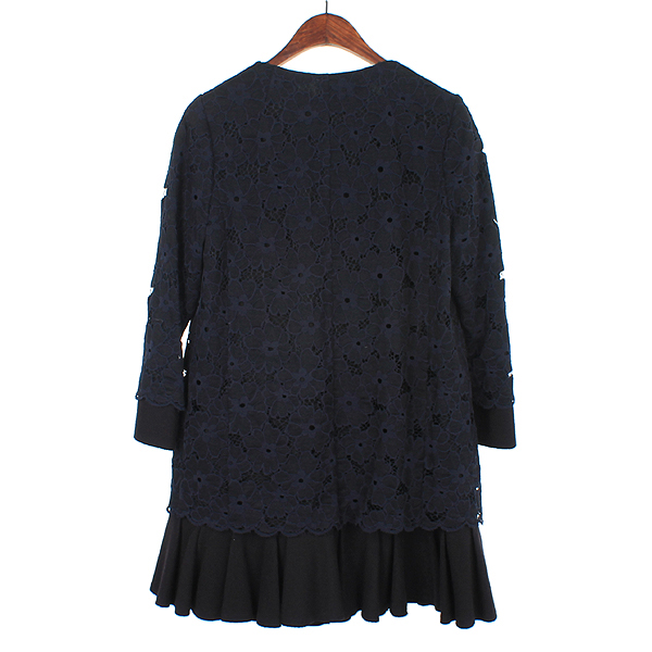 RENEEVON(���Ϻ�) �ö�� ���� ������ ���� �̹���4 - ���̺��� �߰���ǰ