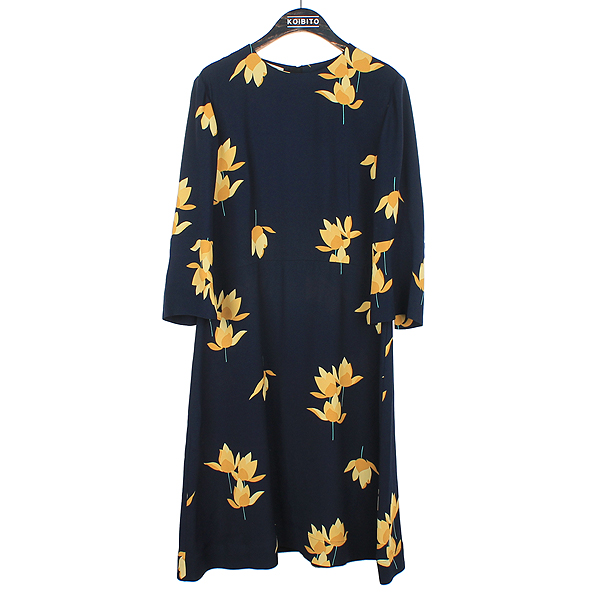 ������  ���ǽ�