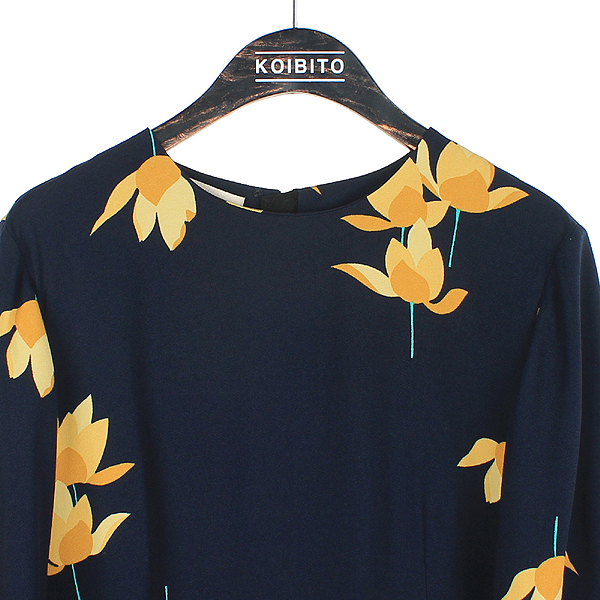 MARNI(������) �ö�� ������ ���̺� �÷� ���ǽ� �̹���2 - ���̺��� �߰���ǰ