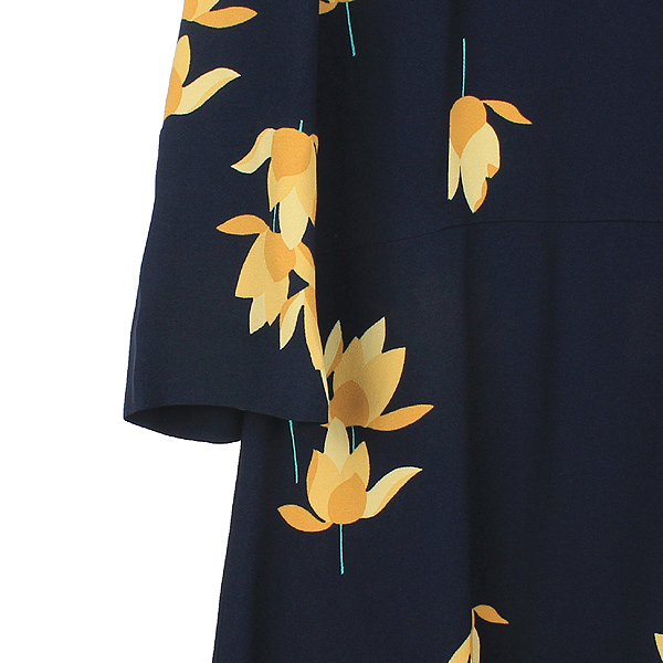 MARNI(������) �ö�� ������ ���̺� �÷� ���ǽ� �̹���3 - ���̺��� �߰���ǰ