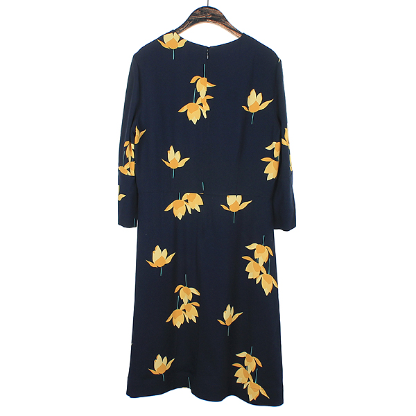 MARNI(������) �ö�� ������ ���̺� �÷� ���ǽ� �̹���4 - ���̺��� �߰���ǰ