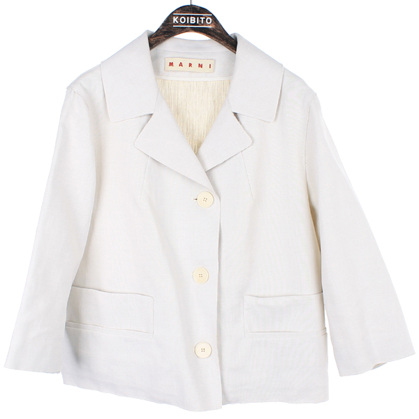 ������  ����