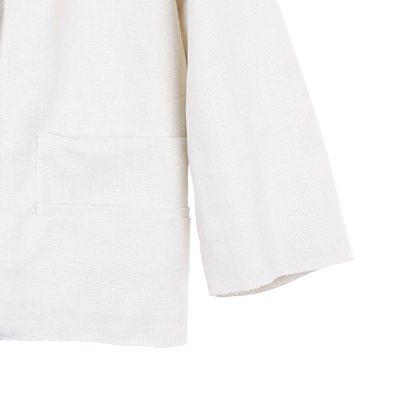 MARNI(������) ȭ��Ʈ �÷� ������ ���� �̹���3 - ���̺��� �߰���ǰ