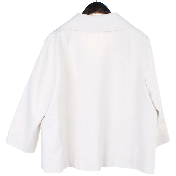 MARNI(������) ȭ��Ʈ �÷� ������ ���� �̹���4 - ���̺��� �߰���ǰ