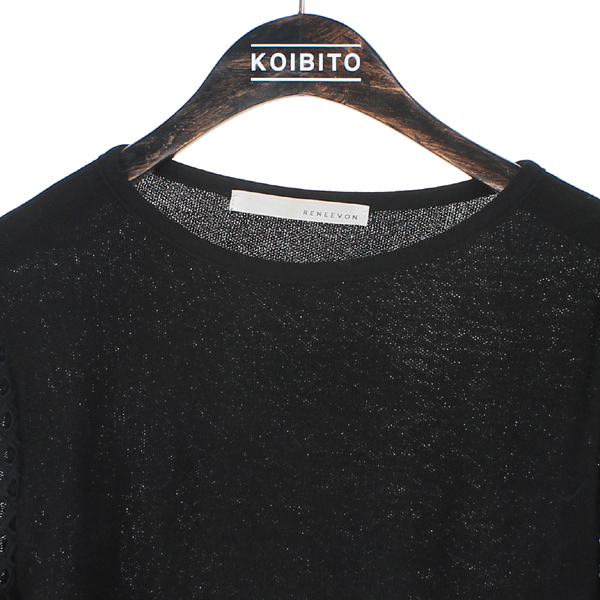 RENEEVON(���Ϻ�) ���� �÷� ������ Ƽ �̹���2 - ���̺��� �߰���ǰ