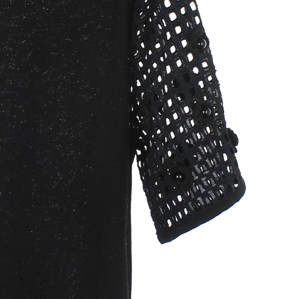 RENEEVON(���Ϻ�) ���� �÷� ������ Ƽ �̹���3 - ���̺��� �߰���ǰ