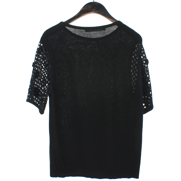 RENEEVON(���Ϻ�) ���� �÷� ������ Ƽ �̹���4 - ���̺��� �߰���ǰ