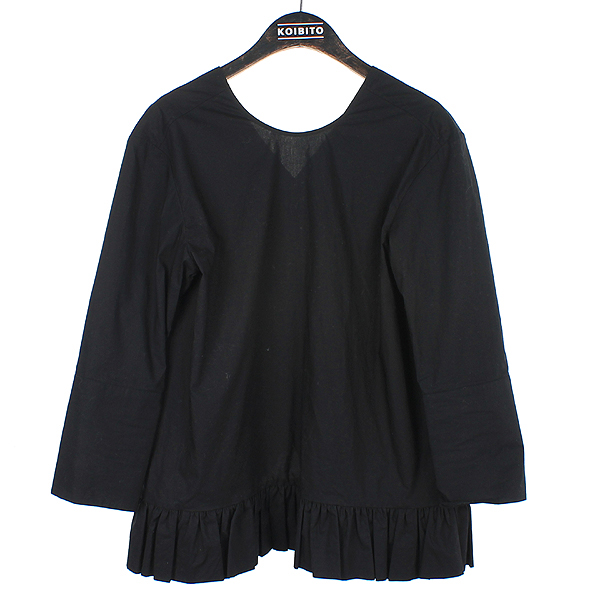 ������  ���콺