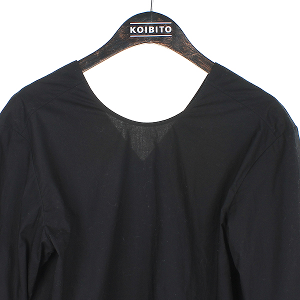 MARNI(������) �� 100% ���� �÷� ���콺 [���빮��] �̹���2 - ���̺��� �߰���ǰ