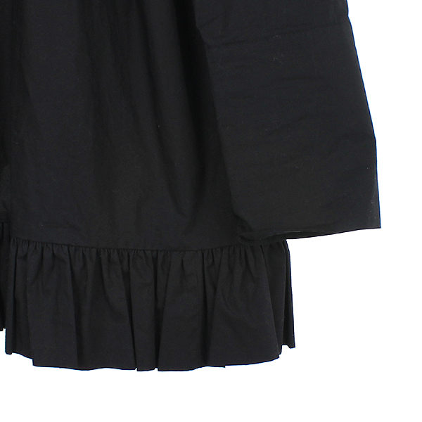 MARNI(������) �� 100% ���� �÷� ���콺 [���빮��] �̹���3 - ���̺��� �߰���ǰ