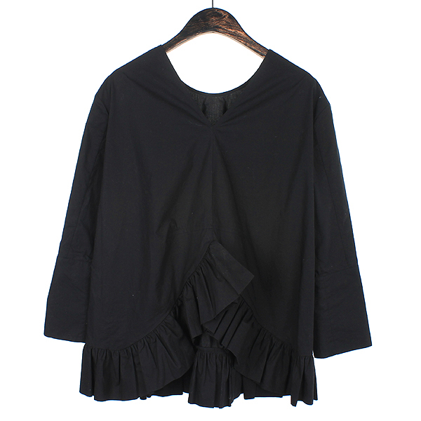 MARNI(������) �� 100% ���� �÷� ���콺 [���빮��] �̹���4 - ���̺��� �߰���ǰ