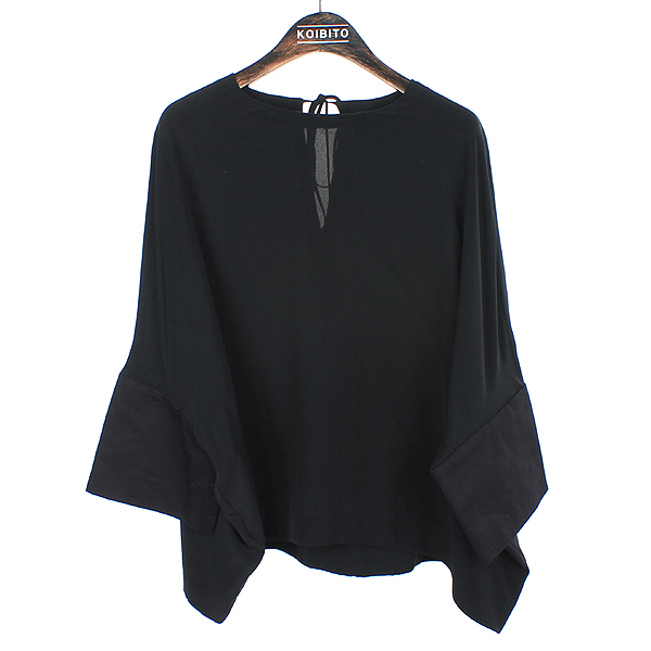 ������  ���콺