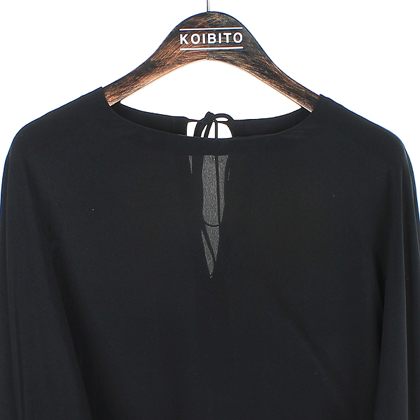 MARNI(������) ���� �÷� ���콺 �̹���2 - ���̺��� �߰���ǰ