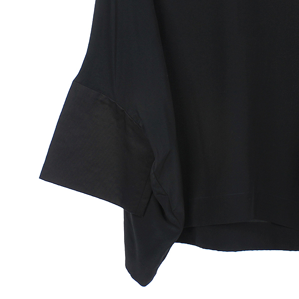 MARNI(������) ���� �÷� ���콺 �̹���3 - ���̺��� �߰���ǰ