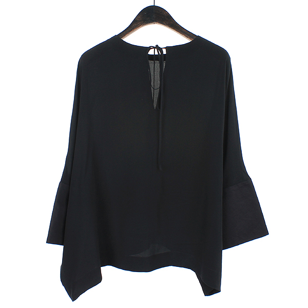 MARNI(������) ���� �÷� ���콺 �̹���4 - ���̺��� �߰���ǰ