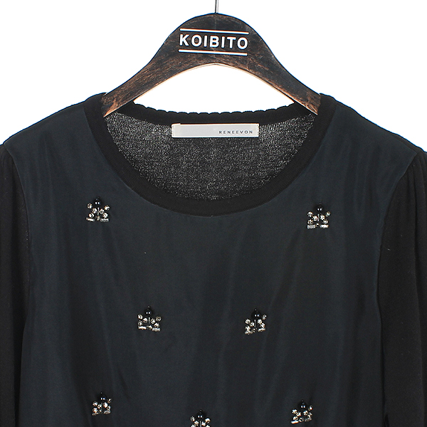 RENEEVON(���Ϻ�) ���� �÷� ���� ��� ������ Ƽ �̹���2 - ���̺��� �߰���ǰ