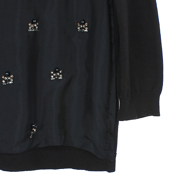 RENEEVON(���Ϻ�) ���� �÷� ���� ��� ������ Ƽ �̹���3 - ���̺��� �߰���ǰ