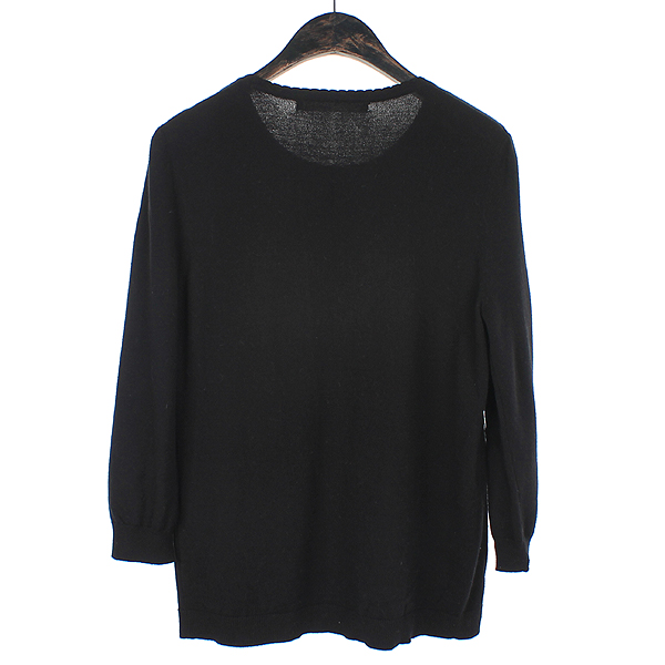 RENEEVON(���Ϻ�) ���� �÷� ���� ��� ������ Ƽ �̹���4 - ���̺��� �߰���ǰ