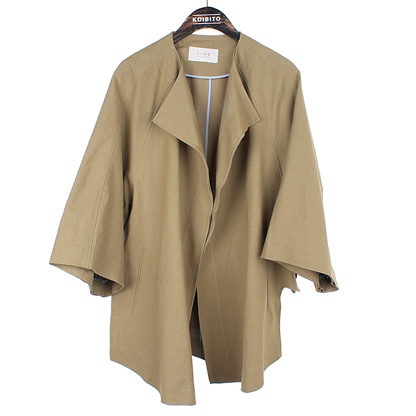 Ÿ��  ����