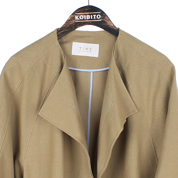 Time(Ÿ��) ������ �÷� ������ ���� �̹���2 - ���̺��� �߰���ǰ