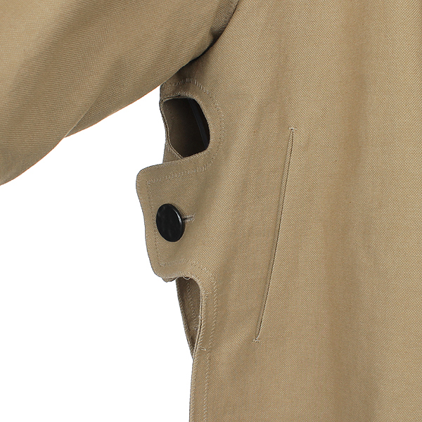 Time(Ÿ��) ������ �÷� ������ ���� �̹���3 - ���̺��� �߰���ǰ