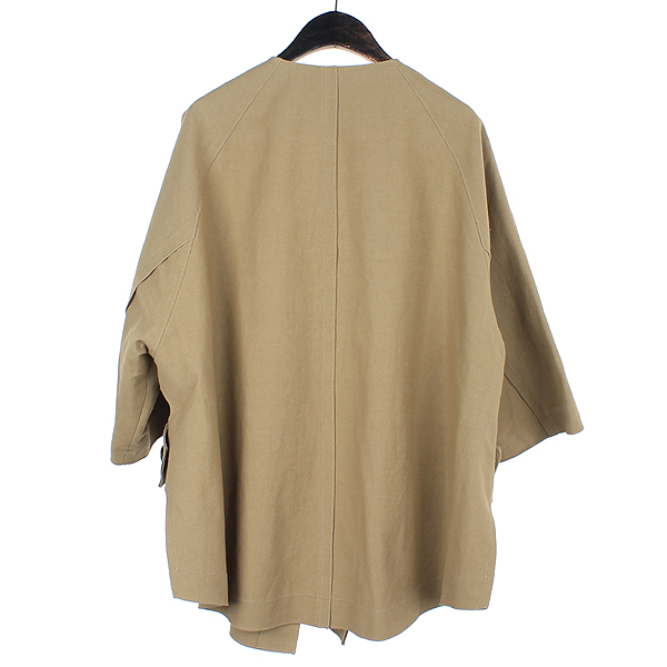 Time(Ÿ��) ������ �÷� ������ ���� �̹���4 - ���̺��� �߰���ǰ