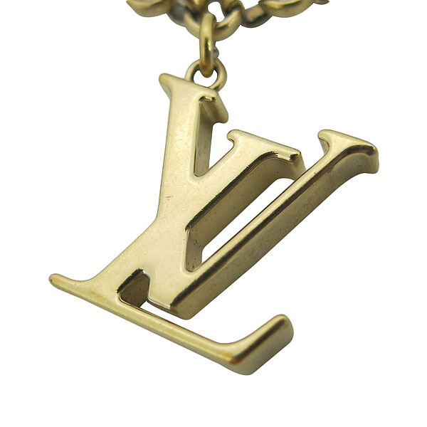 Louis Vuitton(���̺���) M65111 �÷ڸ� �� ���׷� ŰȦ�� [���빮��] �̹���2 - ���̺��� �߰���ǰ