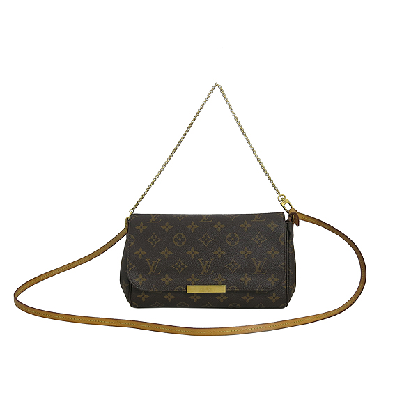 ���̺��� ���̺��� MM 2-WAY 