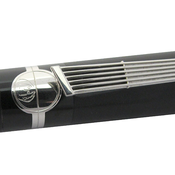 Montblanc(������) 105808 John Lennon ����� ���� [��õ ������] �̹���4 - ���̺��� �߰���ǰ