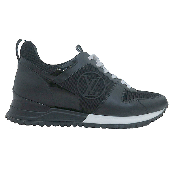 Louis Vuitton(̺) 1A1JZY LVΰ   Ž ȥ   Ŀ [λ꼾Һ] ̹2 - ̺ ߰ǰ