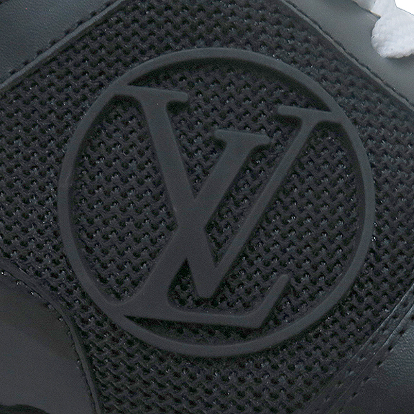 Louis Vuitton(̺) 1A1JZY LVΰ   Ž ȥ   Ŀ [λ꼾Һ] ̹4 - ̺ ߰ǰ