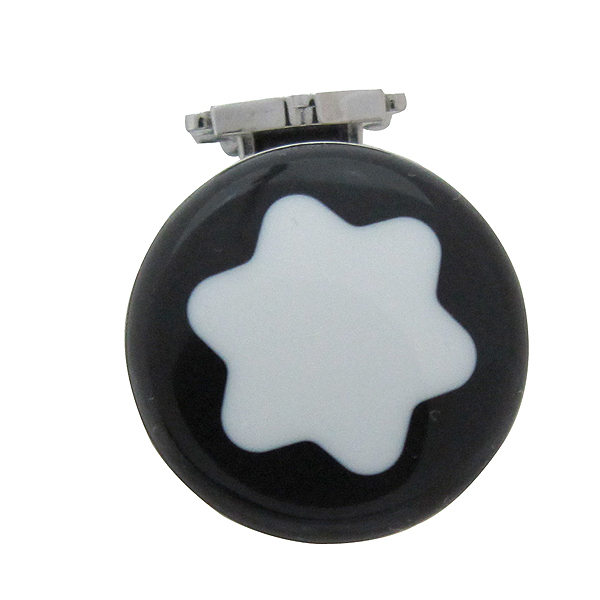 Montblanc(������) 105808 John Lennon ����� ���� [��õ ������] �̹���6 - ���̺��� �߰���ǰ