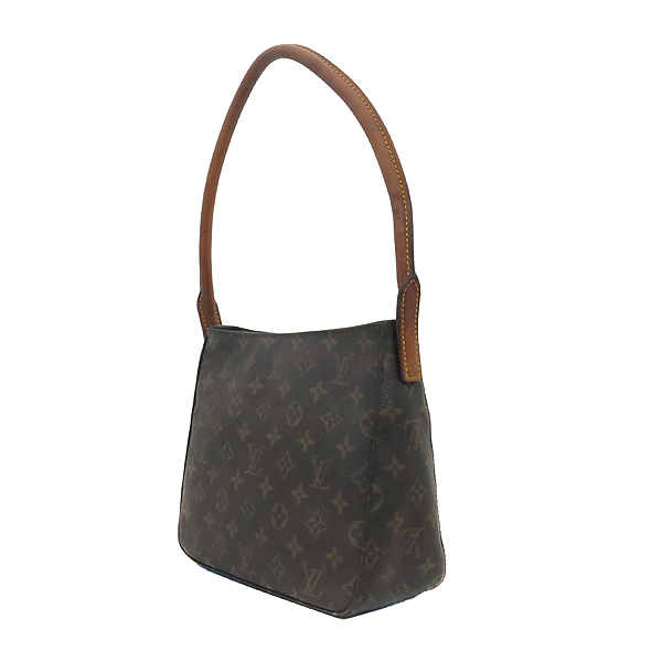 Louis Vuitton(���̺���) M51146 ���׷� ĵ���� ���� MM ����� [�λ꼾�Һ���] �̹���2 - ���̺��� �߰���ǰ