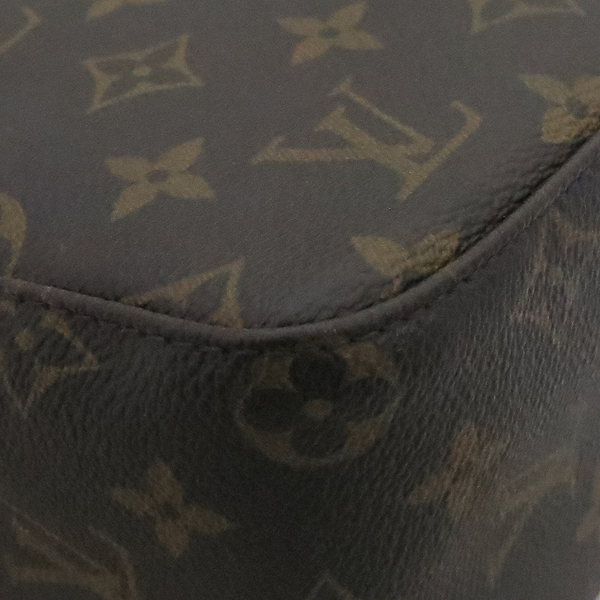 Louis Vuitton(���̺���) M51146 ���׷� ĵ���� ���� MM ����� [�λ꼾�Һ���] �̹���4 - ���̺��� �߰���ǰ